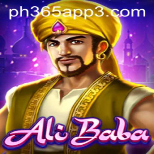 AliBaba Game: Exploring the Enchanting World of PH365 App