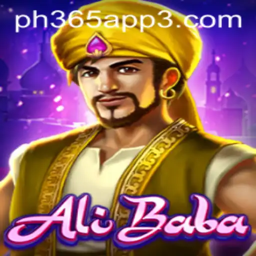 AliBaba Game: Exploring the Enchanting World of PH365 App