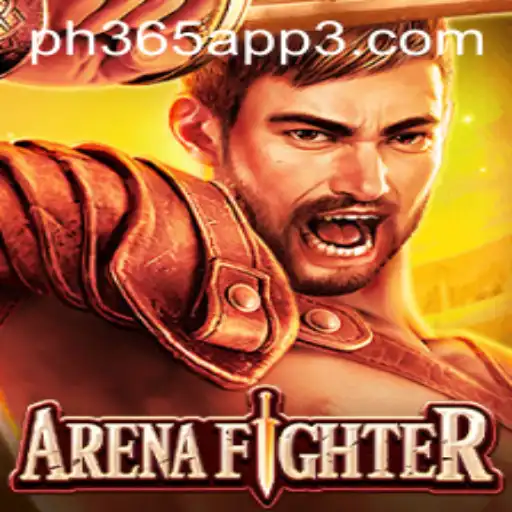 The Thrilling World of ArenaFighter: A Deep Dive into the PH365 App Revolutionizing Gaming