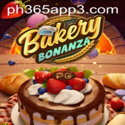 The Exciting World of BakeryBonanza on the PH365 App