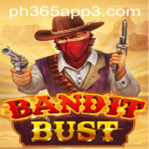 BanditBust: A Thrilling Adventure Awaits on the PH365 App