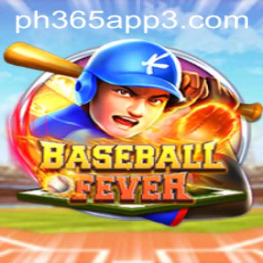 Dive into the Exciting World of BaseballFever with PH365 App