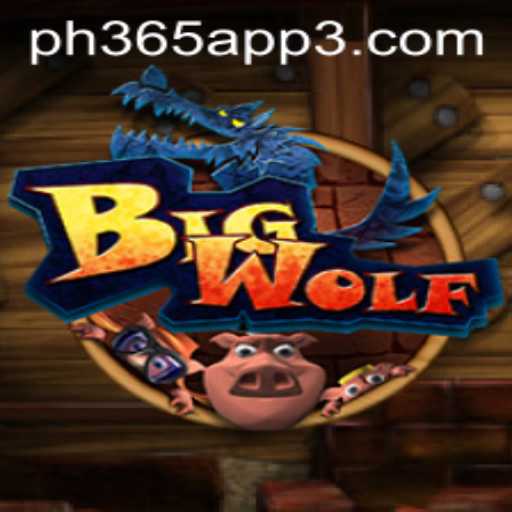 Unleashing the Thrills of BigWolf with the PH365 App