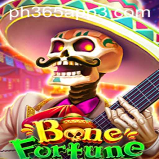 BoneFortune: Exciting New Game with a Twist on PH365 App