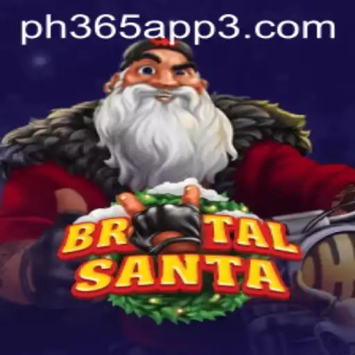 Exploring the Thrills of BrutalSanta: A Unique Gaming Experience with PH365