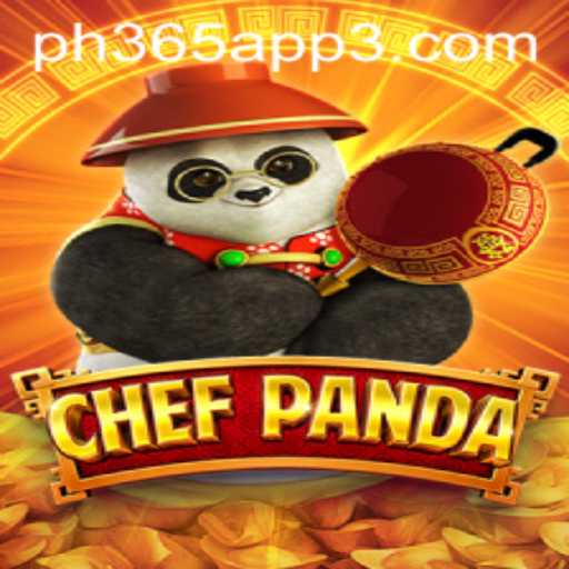 Exploring ChefPanda and the PH365 App