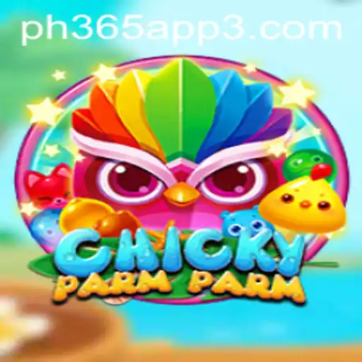 Discover the Exciting World of ChickyParmParm and the PH365 App
