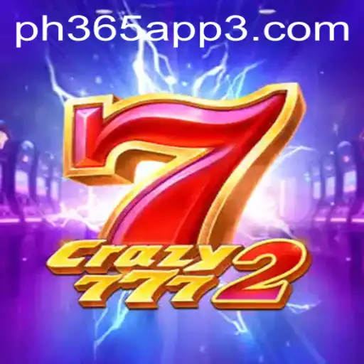 Exploring the Multiverse of Crazy7772 on PH365 App