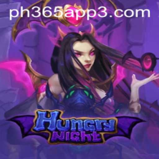 Discover the Thrills of HungryNight Game