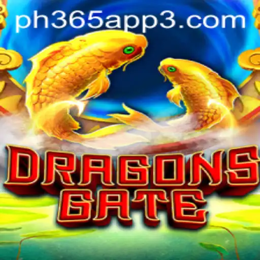 Exploring DragonsGate: A New Adventure Awaits on the PH365 App