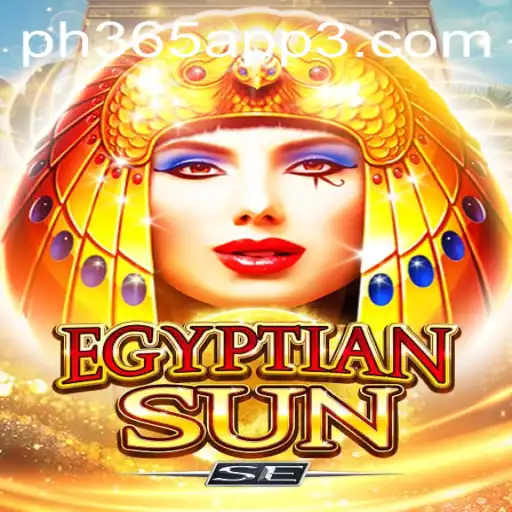 Discover the Thrills of EgyptianSunSE and PH365 App