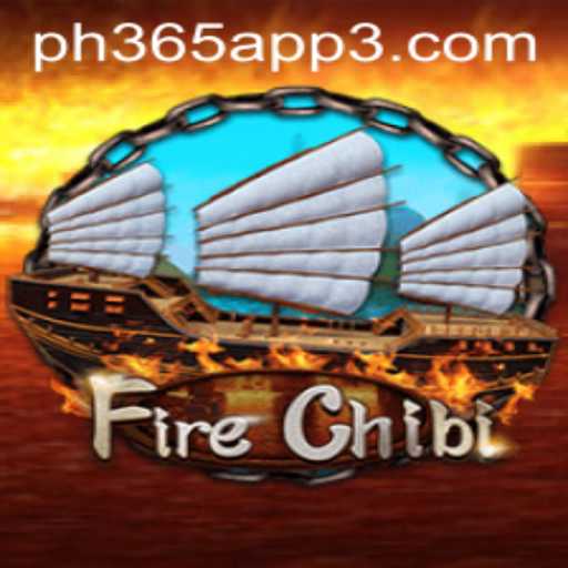 Explore the Excitement of FireChibi on the PH365 App