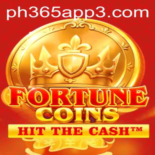 Exploring the World of FortuneCoins: A Fascinating Game Experience with PH365 App