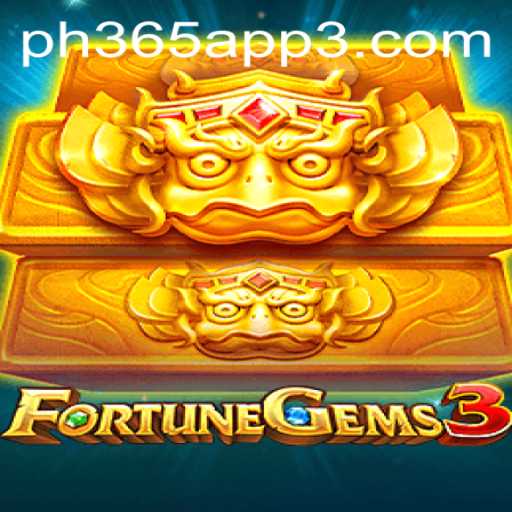 Discovering FortuneGems3: A New Era in Online Gaming