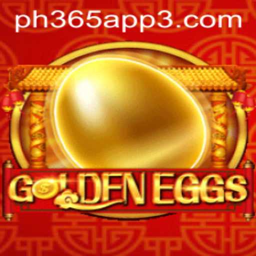 The Golden Experience: Unveiling the Secrets of GoldenEggs