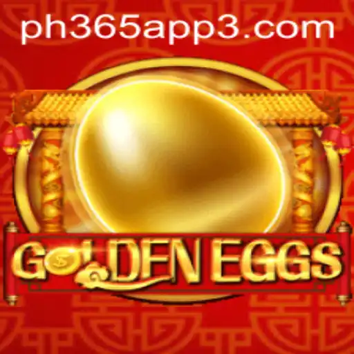 The Golden Experience: Unveiling the Secrets of GoldenEggs