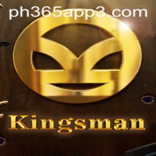 Discover the Thrills of 'Kingsman': The Ultimate Gaming Experience on PH365 App