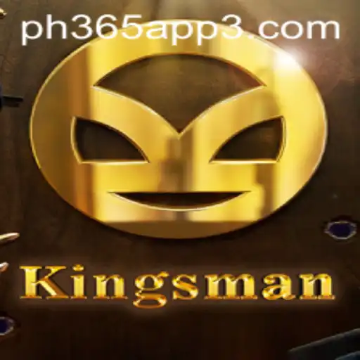 Discover the Thrills of 'Kingsman': The Ultimate Gaming Experience on PH365 App