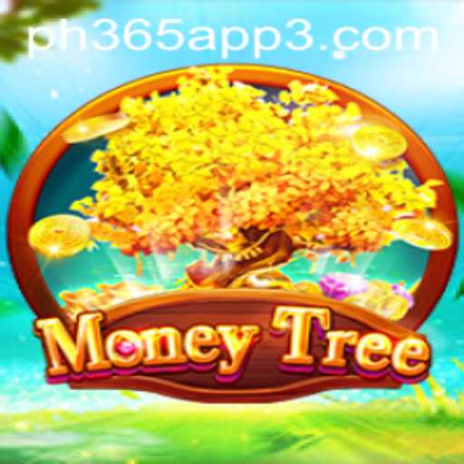 Unlocking the Thrills of MoneyTree: A Guide to Mastery on PH365 App