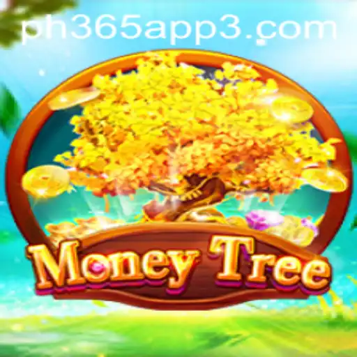 Unlocking the Thrills of MoneyTree: A Guide to Mastery on PH365 App