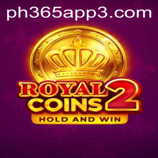 Exploring RoyalCoins2 and the PH365 App Integration