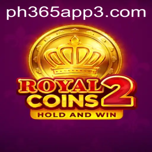 Exploring RoyalCoins2 and the PH365 App Integration