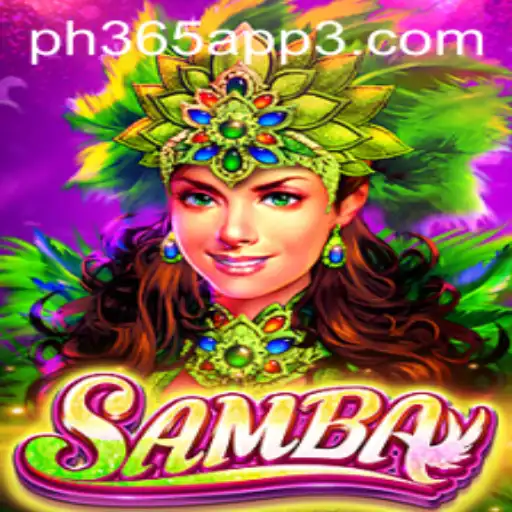 Unveiling the Exhilarating Gameplay of Samba on the PH365 App