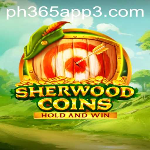 Discovering SherwoodCoins: A Captivating Game Experience