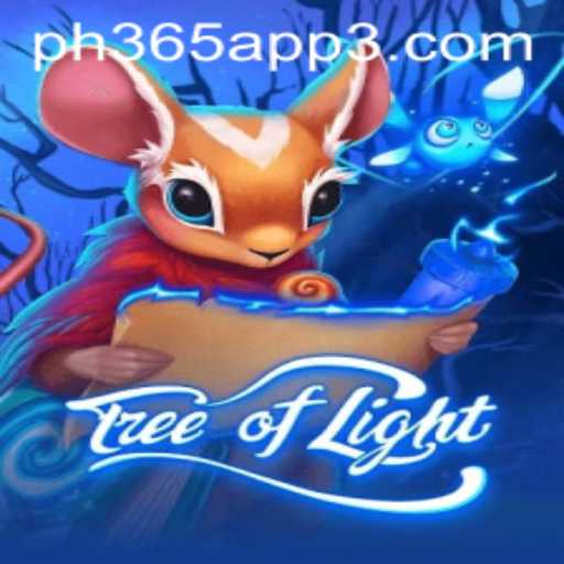 Discover the Enchanting World of TreeofLight and the Role of PH365 App