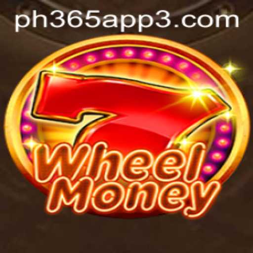 Exploring WheelMoney: A New Gaming Experience with PH365 App