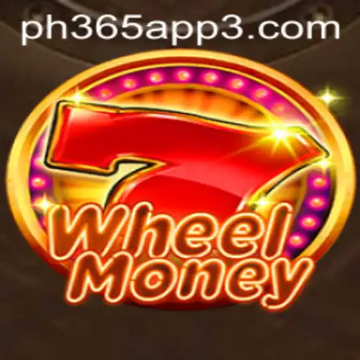 Exploring WheelMoney: A New Gaming Experience with PH365 App