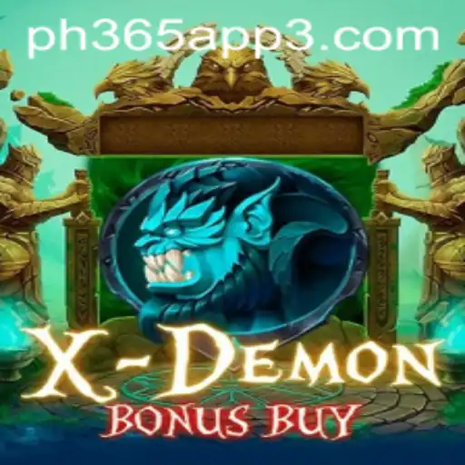 Exploring XDemonBonusBuy: An Engaging Experience for Gaming Enthusiasts